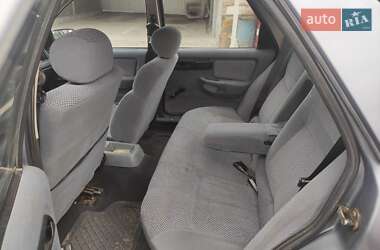 Седан Ford Sierra 1993 в 