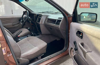 Седан Ford Sierra 1987 в 