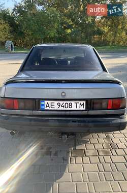 Седан Ford Sierra 1987 в 