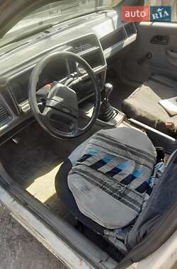 Універсал Ford Sierra 1987 в 