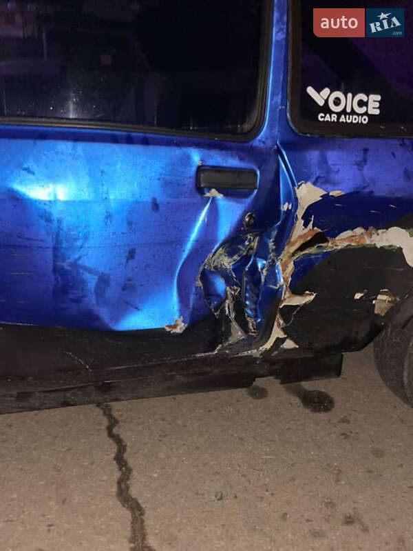 Купе Ford Sierra 1986 в Слатіна фото 8 Купе Ford Sierra 1986 в Слатіна