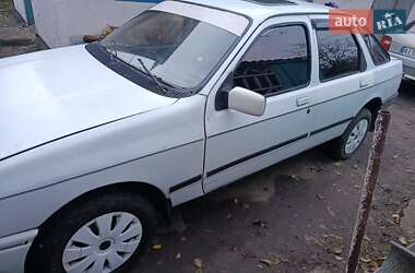 Лифтбек Ford Sierra 1983 в Мироновке