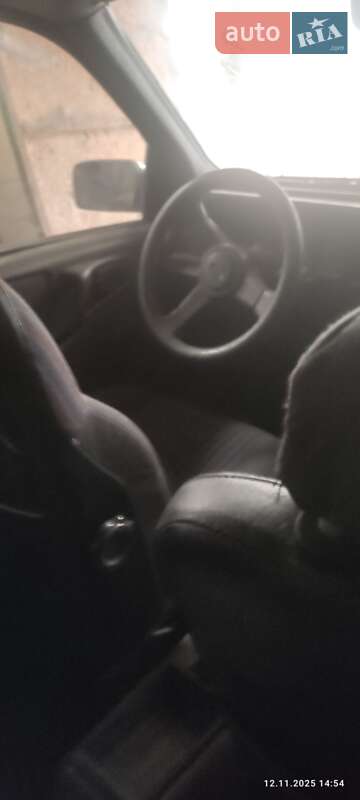 Універсал Ford Sierra 1985 в Миколаєві фото 13 Універсал Ford Sierra 1985 в Миколаєві