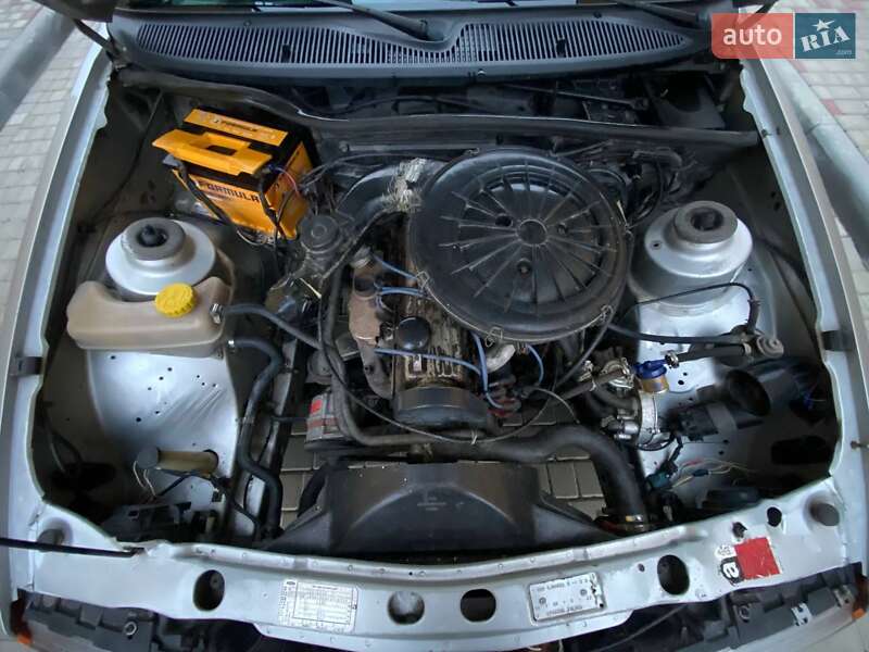 Лифтбек Ford Sierra 1987 в Одессе фото 16 Лифтбек Ford Sierra 1987 в Одессе