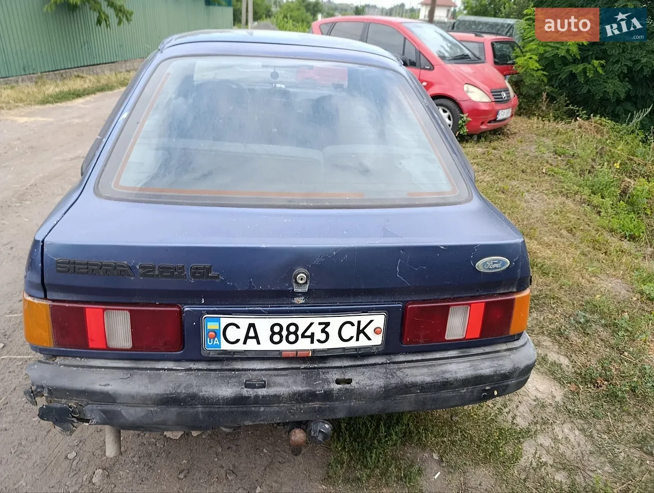 2013 Tesla Model S - мініатюра 61