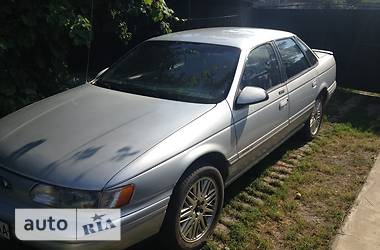 Седан Ford Taurus 1995 в 