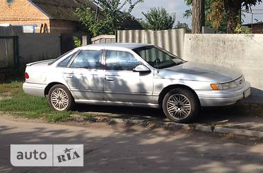 Седан Ford Taurus 1995 в 