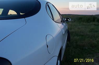 Седан Ford Taurus 1996 в 