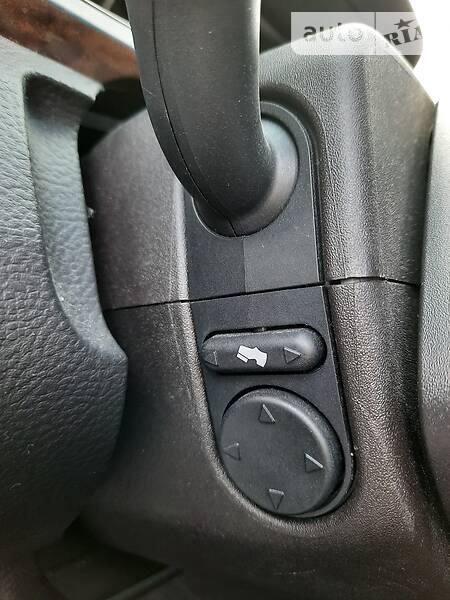 Седан Ford Taurus 2015 в Херсоні фото 28 Седан Ford Taurus 2015 в Херсоні