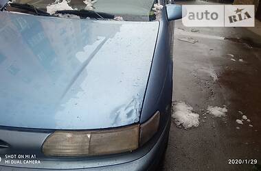 Седан Ford Taurus 1994 в 