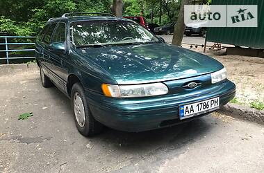 Універсал Ford Taurus 1994 в Києві