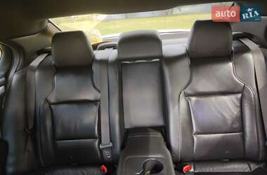 Седан Ford Taurus 2015 в Киеве