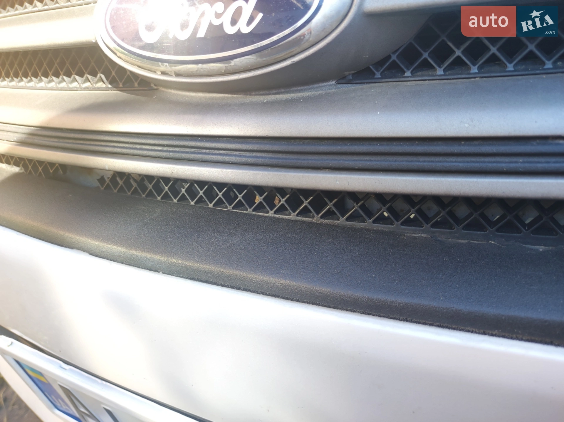 2015 Ford Taurus - мініатюра 22