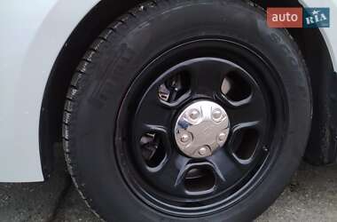 Седан Ford Taurus 2015 в Харькове