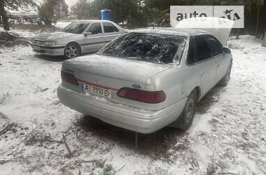 Седан Ford Taurus 1995 в Вышгороде