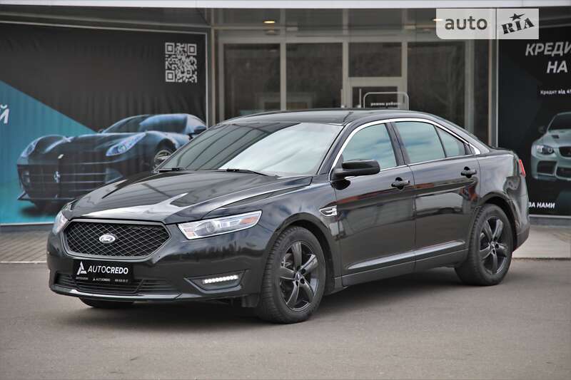 Ремонт датчика положения селектора АКПП AXOD(Ford Taurus)