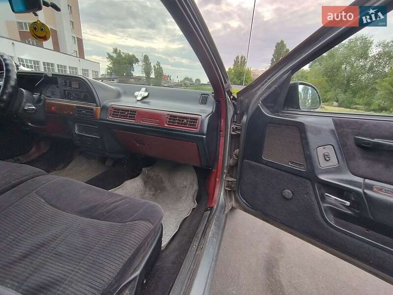 Універсал Ford Taurus 1990 в Києві