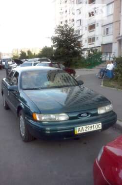 Седан Ford Taurus 1994 в Києві