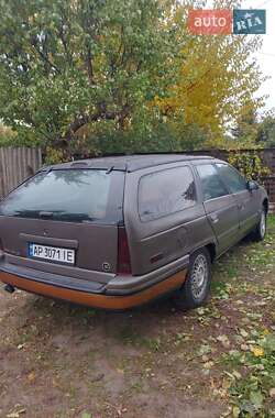 Универсал Ford Taurus 1988 в Запорожье