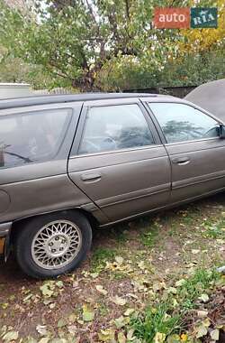 Універсал Ford Taurus 1988 в Запоріжжі