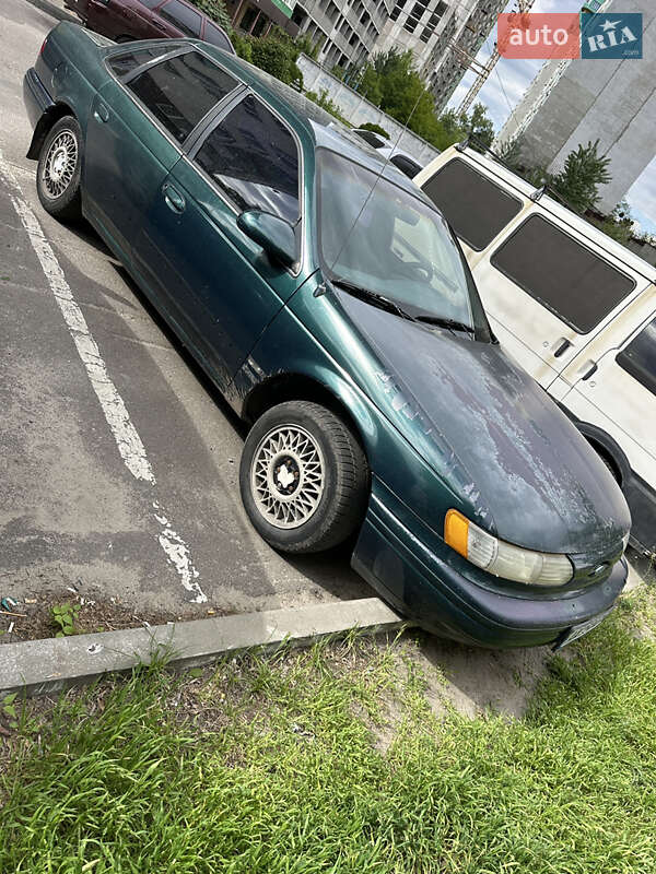 Ford Taurus 1994