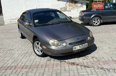 Седан Ford Taurus 1996 в 