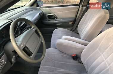 Седан Ford Taurus 1993 в 