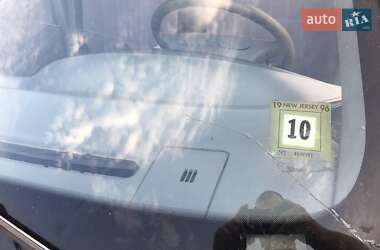 Седан Ford Taurus 1993 в 