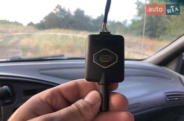 Седан Ford Taurus 1993 в 