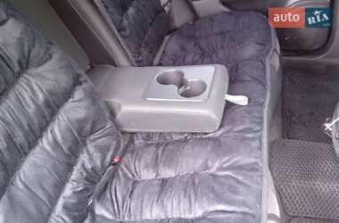 Седан Ford Taurus 2012 в Белогородке