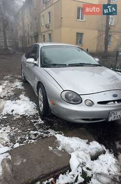 Седан Ford Taurus 1995 в Днепре