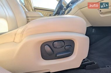 Седан Ford Taurus 2017 в Николаеве