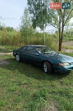Купе Ford Thunderbird 1994 в Киеве