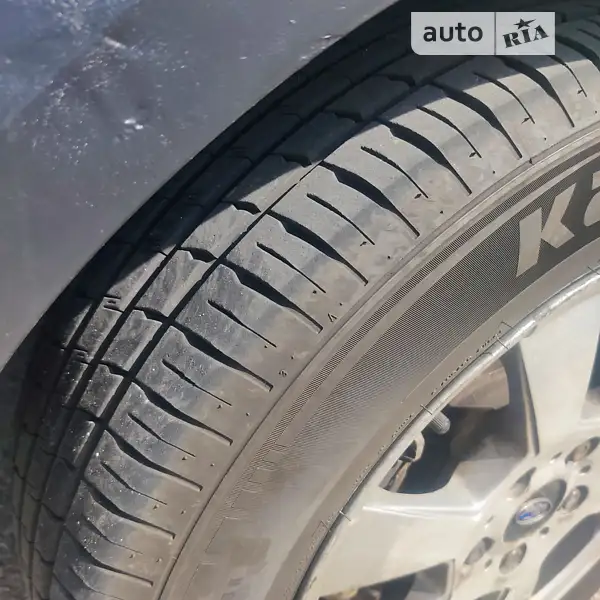 Ford Tourneo Connect 2012 VIN WF0GXXTTPGCC45099 фото оголошення 16 з 51