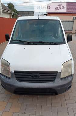 Минивэн Ford Tourneo Connect 2011 в Хмельницком