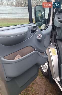 Минивэн Ford Tourneo Connect 2013 в 