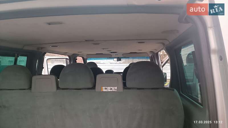 Минивэн Ford Tourneo Connect 2013 в Синельниково