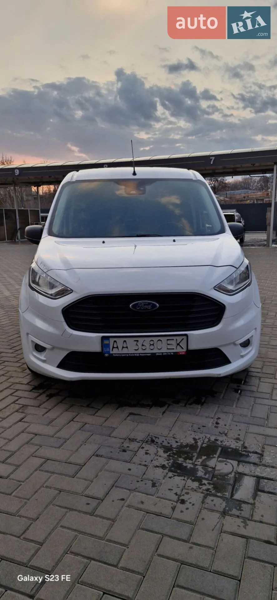 Фото авто 4