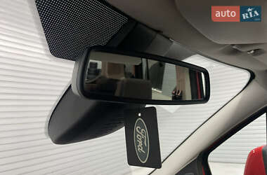 Минивэн Ford Tourneo Connect 2014 в 