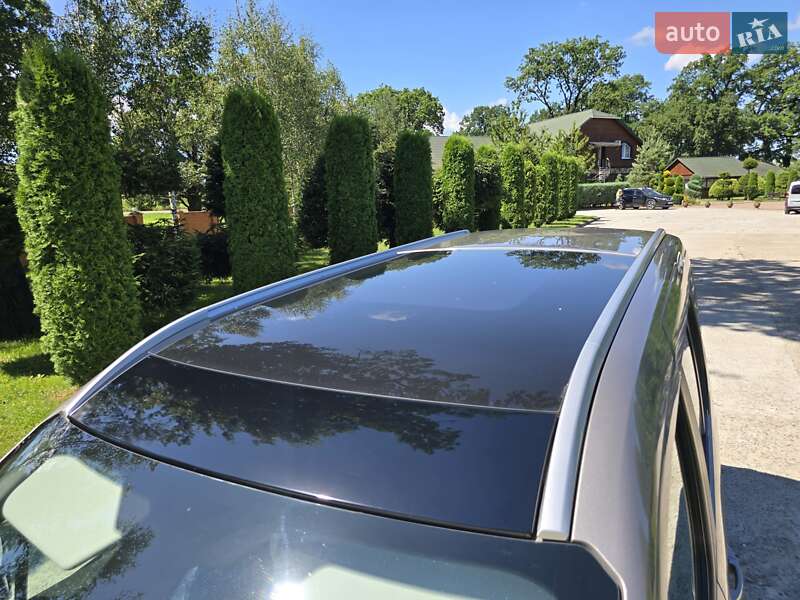 Мінівен Ford Tourneo Connect 2019 в Калуші