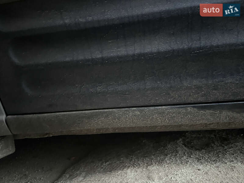 Минивэн Ford Tourneo Connect 2012 в Березане фото 15 Минивэн Ford Tourneo Connect 2012 в Березане