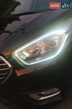 Минивэн Ford Tourneo Custom 2021 в Виннице