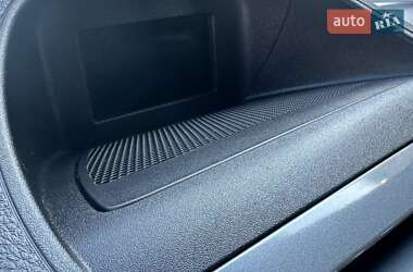 Минивэн Ford Tourneo Custom 2016 в 