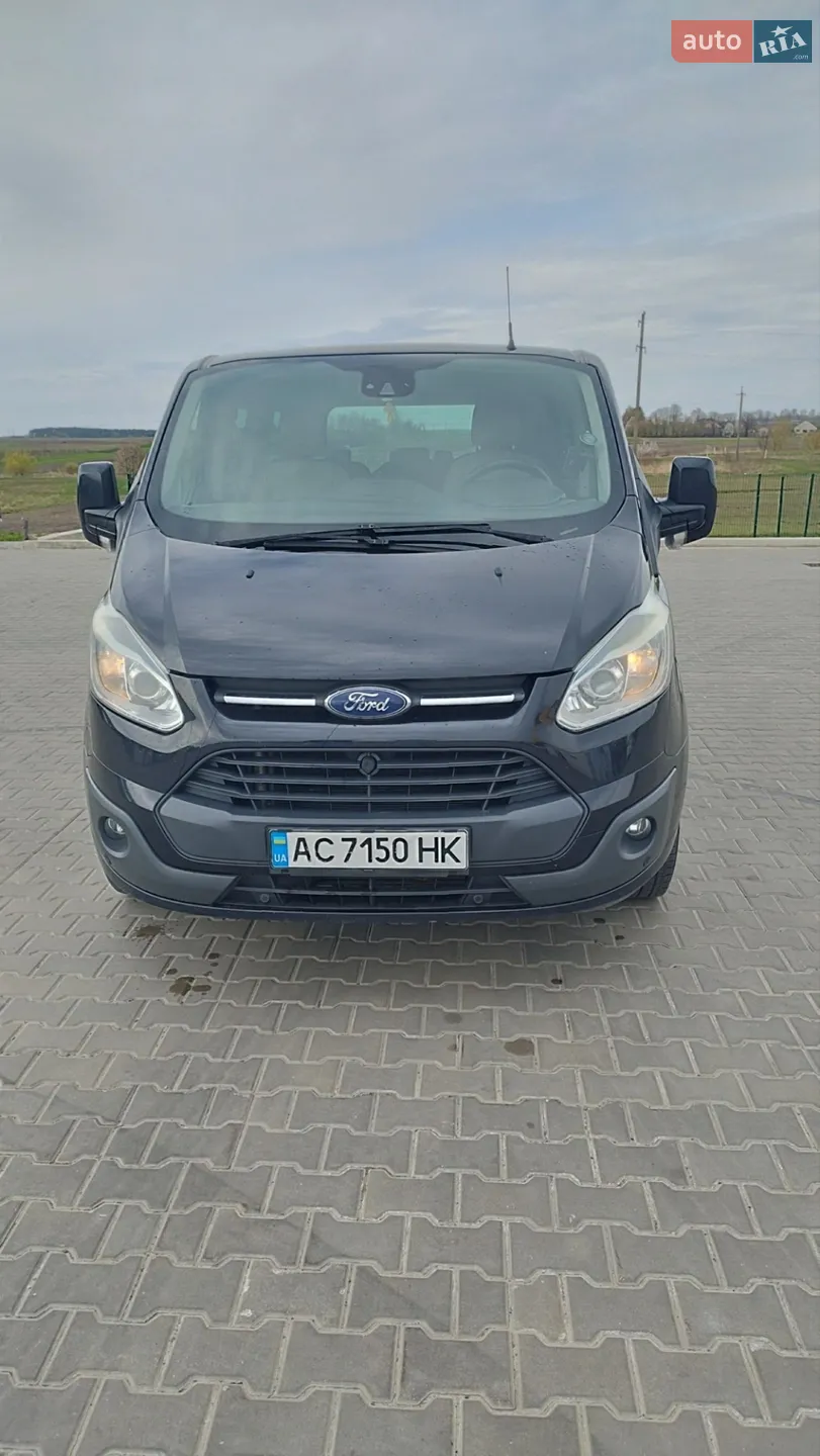 Фото авто 3