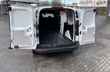 Универсал Ford Transit Connect 2016 в Киеве