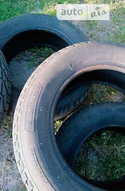Грузовой фургон Ford Transit Connect 2006 в 