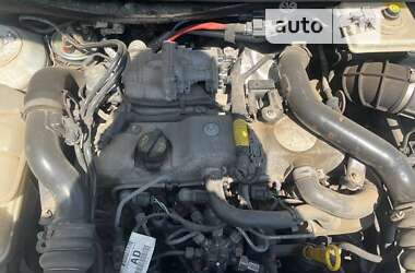 Грузовой фургон Ford Transit Connect 2013 в 