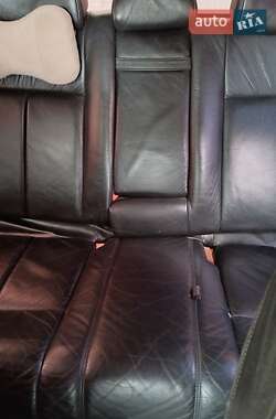 Минивэн Ford Transit Connect 2007 в Онуфриевке