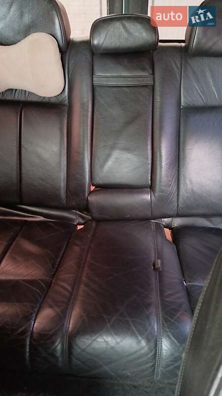 Мінівен Ford Transit Connect 2007 в Онуфріївці