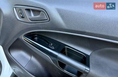 Рефрижератор Ford Transit Connect 2019 в 